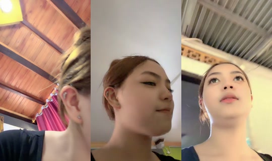 kimberlyy1yy's Live Session — Sep 21, 2026, 7:14 AM