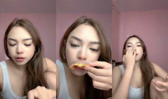 kimberlyy1yy's Live Session — Sep 22, 2026, 5:25 AM