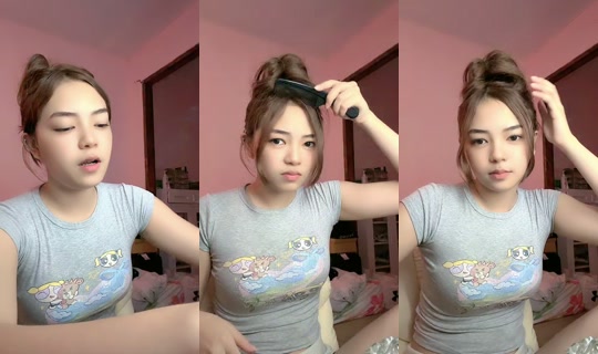kimberlyy1yy's Live Session — Sep 23, 2026, 6:33 AM