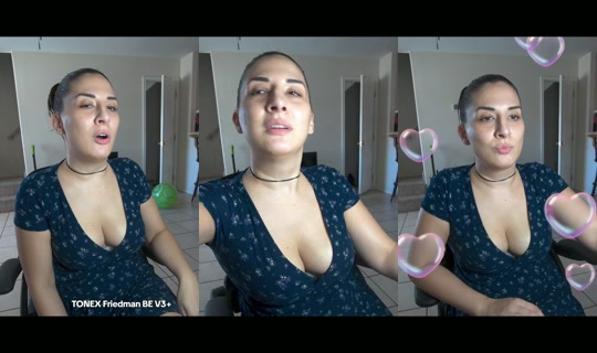 kimberlyyylorraineee1989's Live Session — Oct 20, 2026, 7:51 PM