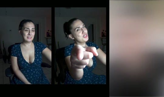 kimberlyyylorraineee1989's Live Session — Oct 21, 2026, 4:58 AM