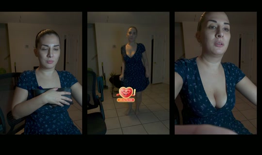 kimberlyyylorraineee1989's Live Session — Oct 21, 2026, 6:55 AM