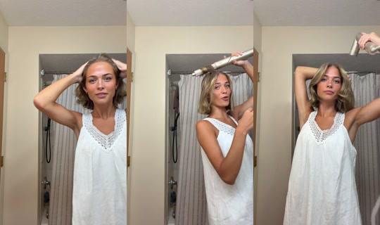 kimbirchwood's Live Session — Jul 30, 2026, 11:43 PM