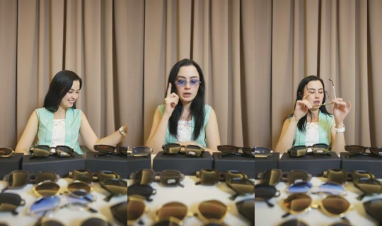 kimbrlyryder's Live Session — Aug 20, 2026, 9:59 AM