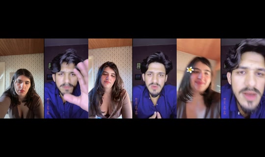 kimbyluigineptuncandy's Live Session — Oct 7, 2026, 2:54 PM