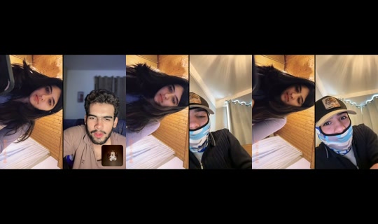 kimbyluigineptuncandy's Live Session — Oct 9, 2026, 12:59 PM