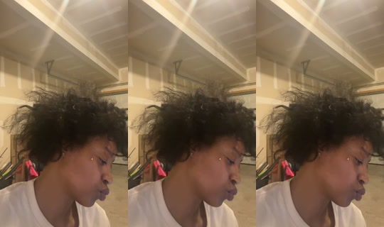 kimchiii2.0's Live Session — Jul 24, 2026, 1:09 AM