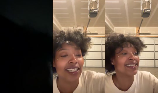 kimchiii2.0's Live Session — Jul 24, 2026, 1:24 AM