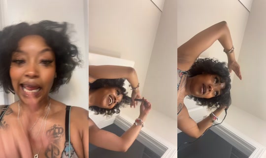kimchiii2.0's Live Session — Jul 24, 2026, 8:18 PM