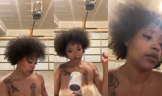 kimchiii2.0's Live Session — Jul 27, 2026, 3:48 AM