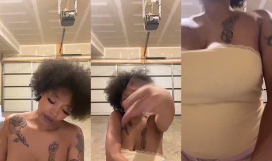 kimchiii2.0's Live Session — Jul 27, 2026, 4:39 AM