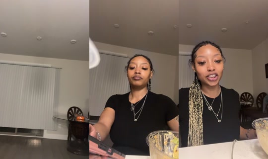 kimchiii2.0's Live Session — Aug 5, 2026, 3:48 AM