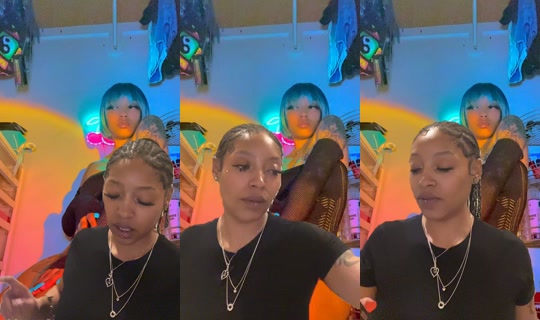 kimchiii2.0's Live Session — Aug 5, 2026, 5:07 AM