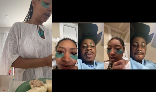 kimchiii2.0's Live Session — Aug 5, 2026, 5:02 PM
