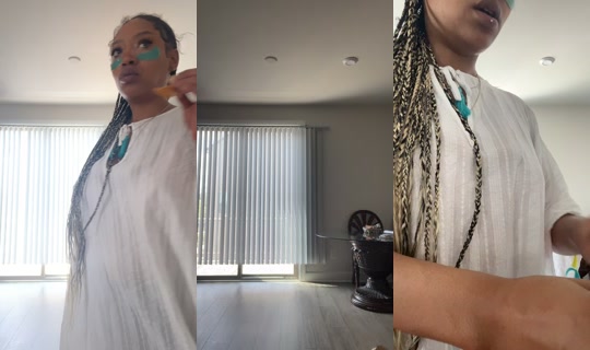 kimchiii2.0's Live Session — Aug 5, 2026, 5:45 PM