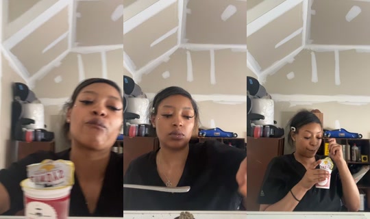 kimchiii2.0's Live Session — Aug 11, 2026, 6:46 PM