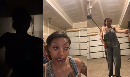 kimchiii2.0's Live Session — Aug 12, 2026, 4:48 AM