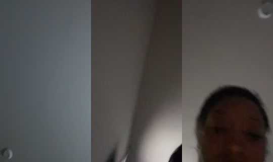 kimchiii2.0's Live Session — Aug 12, 2026, 5:38 AM