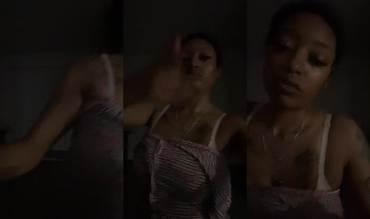 kimchiii2.0's Live Session — Aug 12, 2026, 6:53 AM