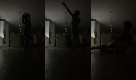 kimchiii2.0's Live Session — Aug 12, 2026, 7:35 AM