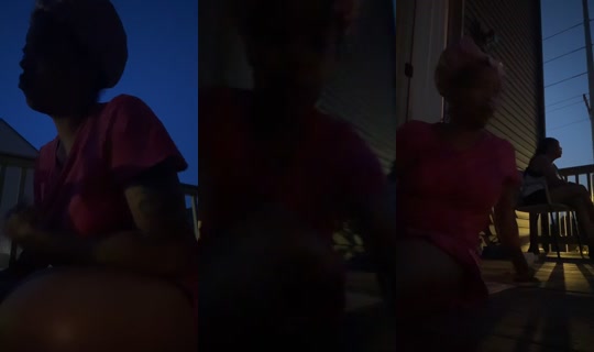 kimchiii2.0's Live Session — Aug 13, 2026, 12:34 AM