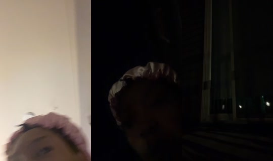 kimchiii2.0's Live Session — Aug 13, 2026, 12:59 AM