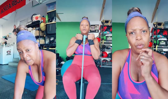 kimcurryblue's Live Session — Jul 25, 2026, 3:23 PM