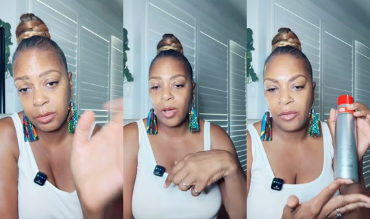 kimcurryblue's Live Session — Jul 25, 2026, 9:39 PM