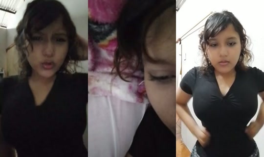 kimdan_094's Live Session — Jul 25, 2026, 7:29 AM