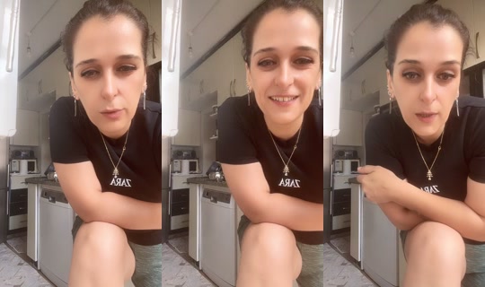 kimene_221's Live Session — Aug 19, 2026, 11:31 AM