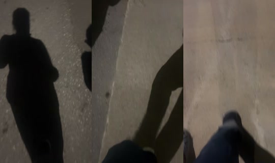 kimene_221's Live Session — Aug 19, 2026, 6:53 PM