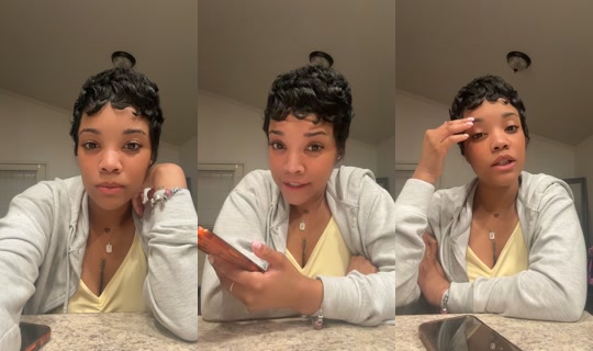 kimery.s's Live Session — Aug 11, 2026, 1:55 AM