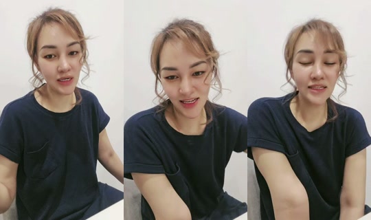kimhedayu's Live Session — Oct 22, 2026, 5:17 PM