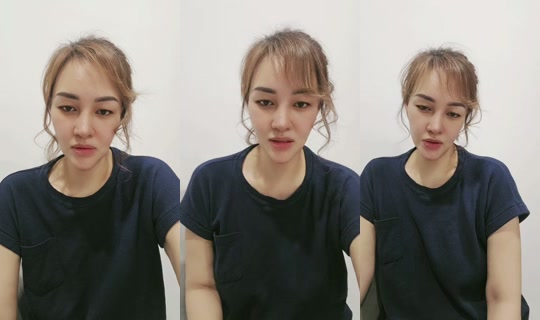 kimhedayu's Live Session — Oct 22, 2026, 6:33 PM