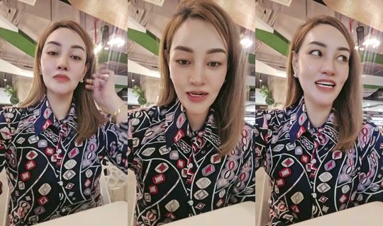 kimhedayu's Live Session — Oct 23, 2026, 6:43 AM