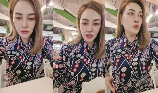 kimhedayu's Live Session — Oct 23, 2026, 7:28 AM