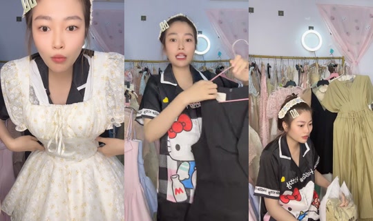 kimhong_991's Live Session — Jul 8, 2026, 1:36 PM