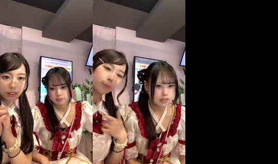 kimikite_concafe's Live Session — Jul 22, 2026, 10:39 AM