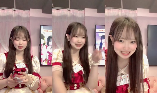 kimikite_concafe's Live Session — Jul 31, 2026, 3:49 AM