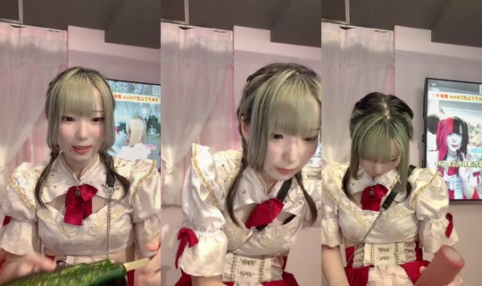 kimikite_concafe's Live Session — Jul 31, 2026, 4:26 AM
