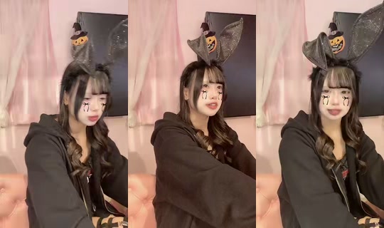 kimikite_concafe's Live Session — Oct 23, 2026, 6:49 AM