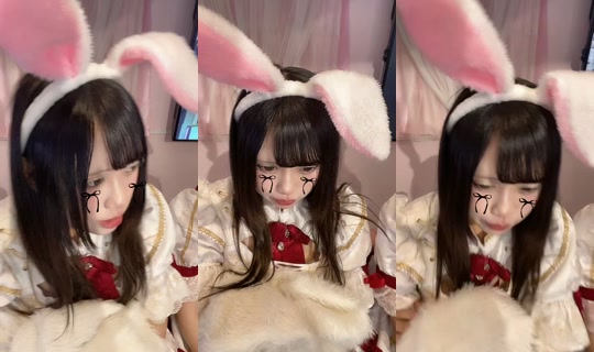 kimikite_kuromu's Live Session — Sep 28, 2026, 10:11 AM