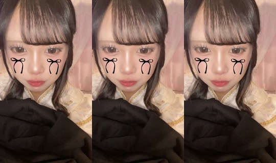 kimikite_kuromu's Live Session — Oct 14, 2026, 11:24 AM