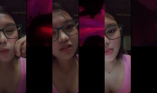 kimim_omamamo's Live Session — Jul 8, 2026, 5:20 PM