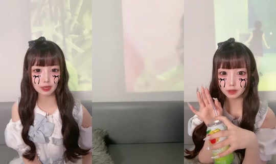 kimitologin1's Live Session — Oct 2, 2026, 11:55 AM