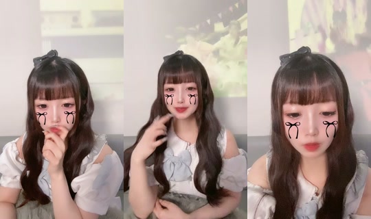 kimitologin1's Live Session — Oct 2, 2026, 12:46 PM