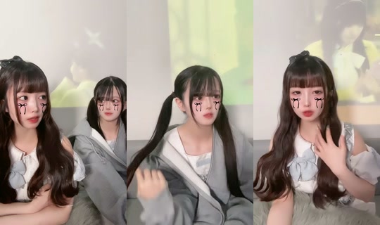 kimitologin1's Live Session — Oct 2, 2026, 1:36 PM