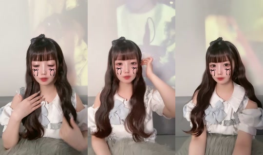 kimitologin1's Live Session — Oct 2, 2026, 2:23 PM