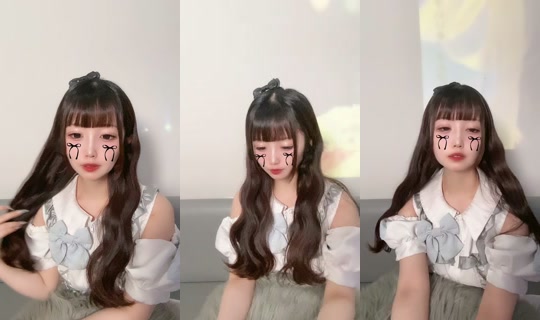 kimitologin1's Live Session — Oct 2, 2026, 3:13 PM