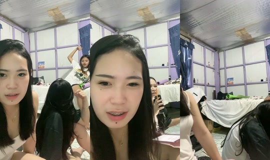 kimki459's Live Session — Sep 7, 2026, 9:28 AM